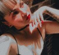 Cherry_tatt0 avatar