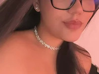 Cherry_vex_ avatar