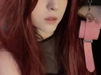 Cherrybabby-1 avatar