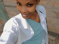 Cherrybabby22 avatar