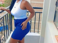 Cherrybeb avatar