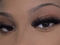 Cherrybloom444 avatar