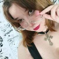 Cherrybloom692 avatar