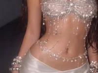 Cherryblossomxxx avatar