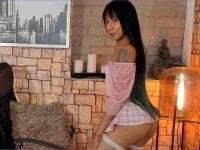 Cherrycandy21 avatar