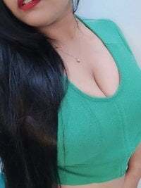 CherrychloeXO avatar