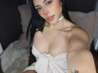 Cherrykathex avatar