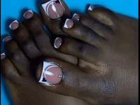 Cherrylush001 avatar