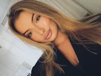 Cherrymila_ avatar