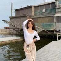 Cherrymylove avatar