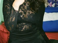 Cherrypeach27 avatar