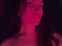 Cherrys_Lady avatar