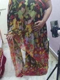 Cherrysausy avatar