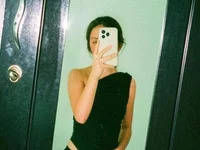 Cherrysex__ avatar