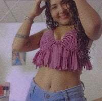 Cherrysexi_69 avatar
