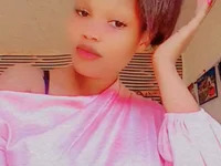 Cherrysexyy avatar
