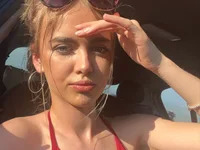 Cherrysweetalice avatar