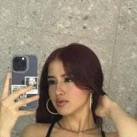 CherryyBloom_ avatar