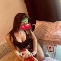 CherryyXx20 avatar