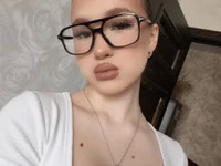 Cherryyy_Bliss avatar