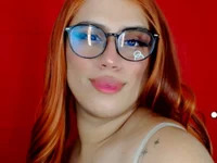 CherylBlack_09 avatar