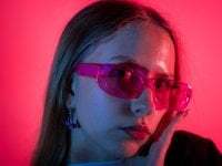 CherylPortilla avatar