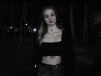 Cheryl_Kelly avatar