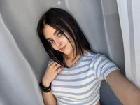 CheryllJohnson avatar