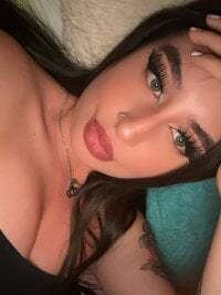 Cherylloviing_ avatar