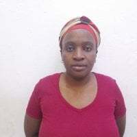 Cheryy_Bootyxxx avatar