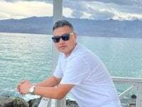 Chester_Asian avatar