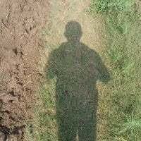Chetan-hot avatar