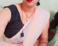 Chetna_sharma avatar