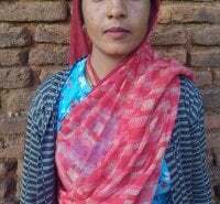 Chetna_thakur avatar
