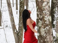 CheyDoll avatar
