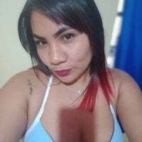 Chey_Cruz avatar