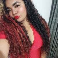 Cheyeinne_Brown avatar