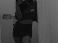 Chhavi_19 avatar