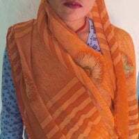 Chhavi_Chadha avatar