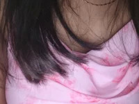 Chhaya_Rajput avatar