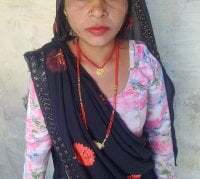 Chhaya_sharma avatar