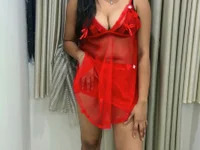 Chhoti_babu16 avatar