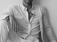 ChiNOTsoChiGuy avatar