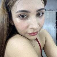 Chia_ara avatar