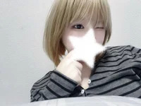 Chiaki_0012 avatar