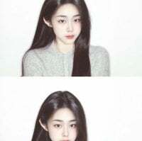 Chiapo--one avatar