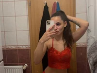 Chiara0102 avatar