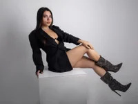 ChiaraBellinii avatar