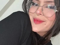 Chiara_Thompson0 avatar