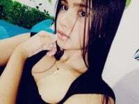 Chiara_latina avatar